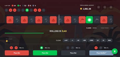 csgo roulette strategy reddit